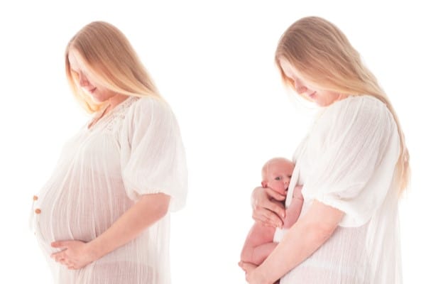 Why Are More People Choosing Non-Surgical Treatments Today Dunmow?